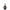 Incandescent Bulb, 18 W, S8, Double Contact Prefocus P15d, 6.5 V AC (1631X)