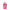 Simple Green Bathroom Cleaner 1 gal Jug PK2 (1210000211101)