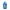 Simple Green Glass Cleaner Jug 1 gal PK2 (1210000211301)