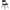 National Public Seating Folding Chair, 29 1/2 In H, 2 IN (1210)