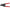Knipex Wire Stripper 5/64 In 7-1/8 In (12 11 180)