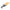 GEARWRENCH 82169 Tongue & Groove Plier: 1.6