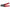 Knipex Wire Stripper 13 to 7 AWG 16-7/8 In (12 12 10)
