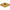 Tungaloy 6774113 Turning Insert: DNMG 431 TS T9215, Carbide (Pack of 10)