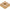 Tungaloy 6772159 Turning Insert: CNMG 431 ZF T9215, Carbide (Pack of 10)