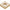 Tungaloy 6772204 Turning Insert: CNMG 432 THS T9215, Carbide (Pack of 10)