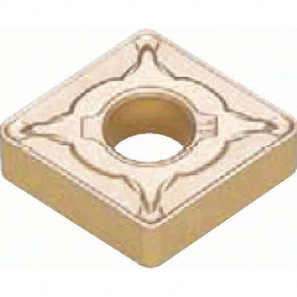 Tungaloy 6772204 Turning Insert: CNMG 432 THS T9215, Carbide (Pack of 10)