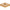 Tungaloy 6772215 Turning Insert: DNMG 432 TSF T9215, Carbide (Pack of 10)