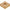 Tungaloy 6772151 Turning Insert: CNMG 432 TSF T9215, Carbide (Pack of 10)