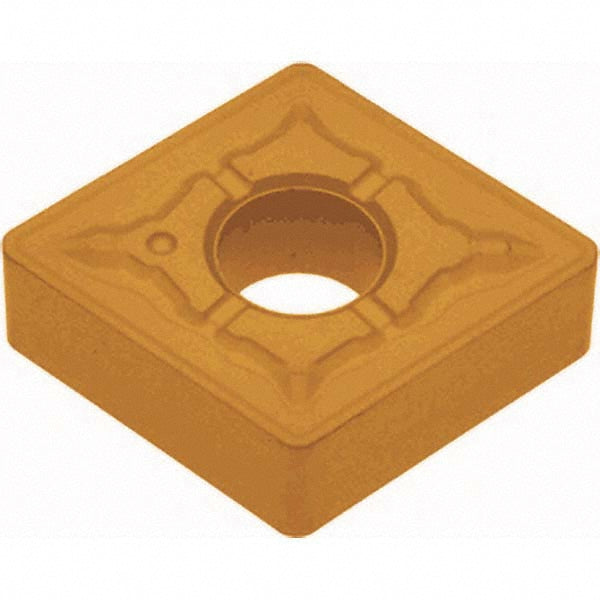 Tungaloy 6780929 Turning Insert: CNMG 433 TH T9225, Carbide