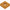 Tungaloy 6780833 Turning Insert: CNMG 432 TH T9225, Carbide (Pack of 10)