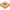 Tungaloy 6773938 Turning Insert: CNMG 431 AFW T9215, Carbide (Pack of 10)