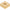 Tungaloy 6772164 Turning Insert: CNMG 432 SW T9215, Carbide (Pack of 10)