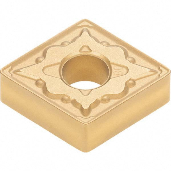 Tungaloy 6772164 Turning Insert: CNMG 432 SW T9215, Carbide (Pack of 10)