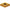 Tungaloy 6780851 Turning Insert: DNMG 332 TM T9225, Carbide (Pack of 10)