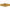Tungaloy 6772361 Turning Insert: VNMG 332 TM T9215, Carbide