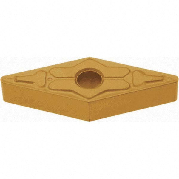 Tungaloy 6772361 Turning Insert: VNMG 332 TM T9215, Carbide