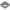 Tungaloy 6773962 Turning Insert: CPMT09T308-PS T9215, Carbide (Pack of 10)
