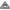 Tungaloy 6781066 Turning Insert: TCMT16T308-PS T9225, Carbide