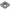 Tungaloy 6781044 Turning Insert: CCMT120412-PS T9225, Carbide (Pack of 10)