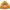 Tungaloy 6780854 Turning Insert: WNMG 432 TM T9225, Carbide (Pack of 10)