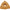 Tungaloy 6772380 Turning Insert: WNMG 432 TS T9215, Carbide (Pack of 10)