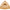 Tungaloy 6772373 Turning Insert: WNMG 432 TSF T9215, Carbide (Pack of 10)