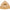 Tungaloy 6772408 Turning Insert: WNMG 433 ZM T9215, Carbide (Pack of 10)