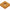 Tungaloy 6773911 Turning Insert: CNMG 431-27 T9215, Carbide (Pack of 10)