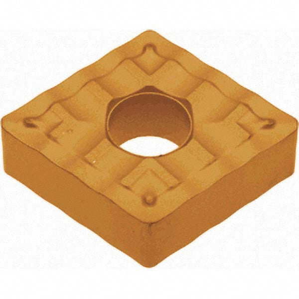 Tungaloy 6773940 Turning Insert: CNMG 432-27 T9215, Carbide (Pack of 10)