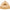 Tungaloy 6773883 Turning Insert: WNMG 431 AFW T9215, Carbide (Pack of 10)