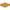 Tungaloy 6773941 Turning Insert: DNMG 432-27 T9215, Carbide (Pack of 10)