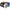 Intertape 20C-OR 2 Duct Tape: 48.00 mm Wide, 54.8 m Long, 9 mil Thick, Polyethylene Foam