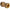 Legris 0106 16 00 Compression Tube Union: 18 mm Tube OD, Tube OD x Tube ID