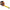 Klein Tools 9230 Tape Measure: 30' Long, 1