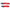 Milwaukee Tool 48-22-1503 FASTBACK Folding Utility Knife Set