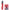 Milwaukee Tool 48-22-1504 FASTBACK Folding Utility Knife with Blade Storage with 50-Pack Blades