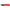 Milwaukee Tool 48-22-1500 FASTBACK Compact Folding Utility Knife