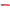 Milwaukee Tool 48-22-1501 FASTBACK Folding Utility Knife