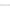 Walter-Titex 7378825 Taper Length Drill Bit: Series A6585TFT, 5 mm Dia, 140° Point, Solid Carbide