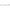 Walter-Titex 7684259 Extra Length Drill Bit: 1/4