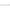 Walter-Titex 7684333 Extra Length Drill Bit: 16.00 mm (0.6299
