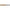 Walter-Titex 7378518 Jobber Length Drill Bit: 0.2717