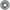 Norton 69936653333 Wheel Brush: 4-1/2