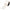 Brady M6-30-422 Label Maker Label: White, Polyester, 1-1/2