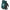 MCR Safety 96782L Cut, Puncture & Abrasion-Resistant Gloves: MCR Safety 96782, Cut A2, Puncture 3, Abrasion 5, 18 ga, Size Large