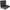 Durham MFG Drawer, 12.5 x 3-1/16 x 18-5/16 in, 1 Compartment (123-95)