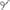 The Perfect Bungee PC18BK Bungee Cord Tie Down: Molded Nylon Hook, Non-Load Rated (Pack of 96)