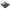 Klein Tools 66010 Socket Set: Deep Impact, 6 Pc, 1/2