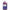 ZEP 126924 Floor Cleaner: 1 gal Bottle